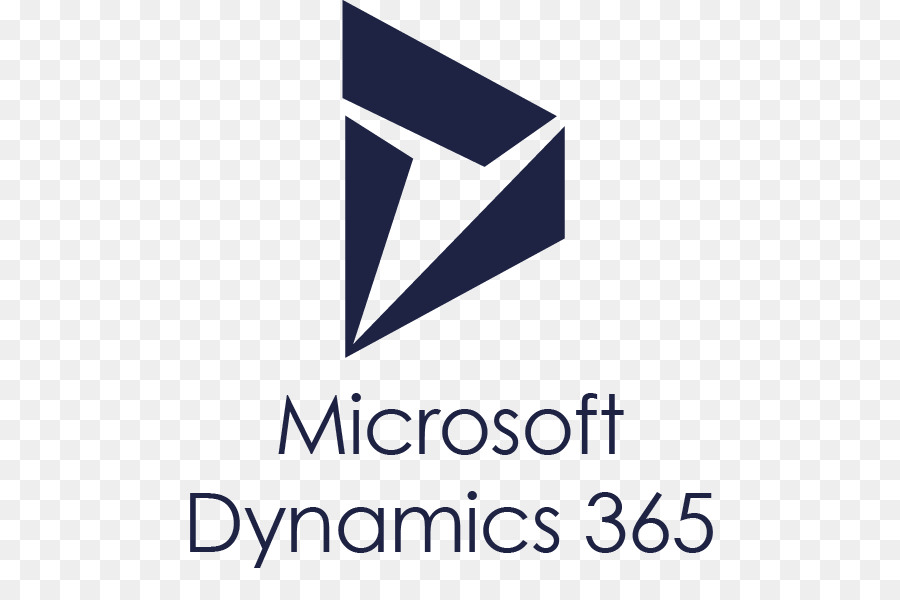 Dynamics 365 Business Central implementation