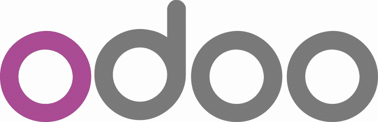 odoologo-768x248